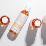 Bibimcos Houttuynia Cordata Extract Toner