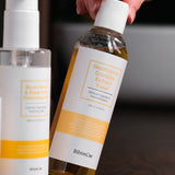 Bibimcos Houttuynia Cordata Extract Toner