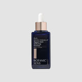 Botanicsens Ph.D. REGEN FORMULA SIGNAL Inducing Essence