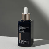 Botanicsens Ph.D. REGEN FORMULA SIGNAL Inducing Essence