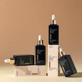 Botanicsens Ph.D. REGEN FORMULA SIGNAL Inducing Essence