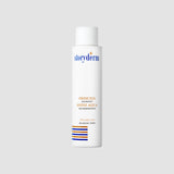 Storyderm Princess Shine Aqua