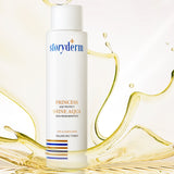 Storyderm Princess Shine Aqua