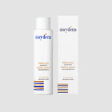 Storyderm Princess Shine Aqua