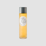 Vegetology Viniferine Water Essence