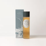 Vegetology Viniferine Water Essence