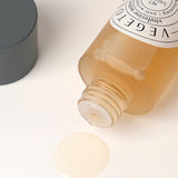 Vegetology Viniferine Water Essence