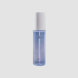 Dellaborn Seaweed Boosting Ampoule Mist