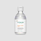 P.Calm Barrier Cycle Toner