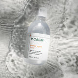 P.Calm Barrier Cycle Toner