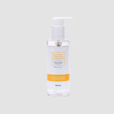 Bibimcos Black Head & Deep Pore Cleansing Oil