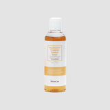 Bibimcos Houttuynia Cordata Extract Toner