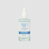 Bibimcos Hyaluronic Booster Serum