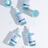 Bibimcos Hyaluronic Booster Serum