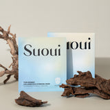 Suoui Mask(10pcs+Hair Band) - Korean Limited Edition