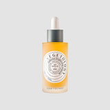 Vegetology Viniferine Brightening Ampoule