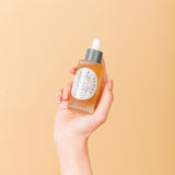 Vegetology Viniferine Brightening Ampoule