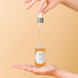 Vegetology Viniferine Brightening Ampoule